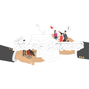 TS__2_-removebg-preview (1)